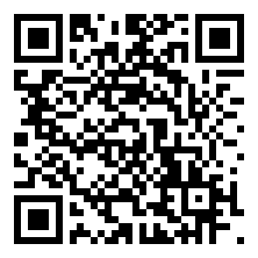 义务教育教科书·音乐八年级上册电子课本（主编：敬谱）（人音版（主编：敬谱））PDF高清下载
