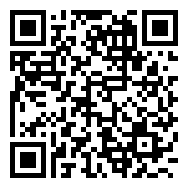 义务教育教科书·音乐（五线谱）八年级下册电子课本（主编：吴斌）（人音版（五线谱）（主编：吴斌））PDF高清下载