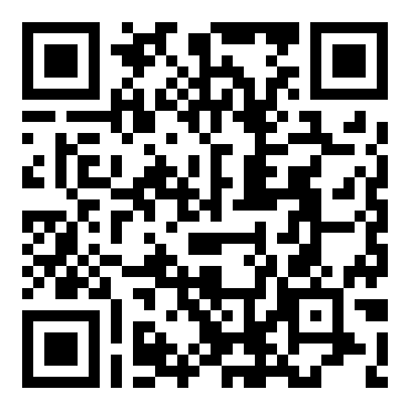义务教育教科书·音乐（五线谱）八年级上册电子课本（主编：吴斌）（人音版（五线谱）（主编：吴斌））PDF高清下载