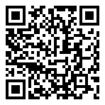 义务教育教科书·音乐（五线谱）八年级下册电子课本（人教版（五线谱））PDF高清下载