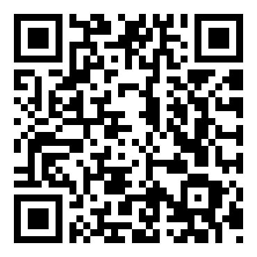 义务教育教科书·音乐（简谱）八年级下册电子课本（主编：吴斌）（人音版（简谱）（主编：吴斌））PDF高清下载