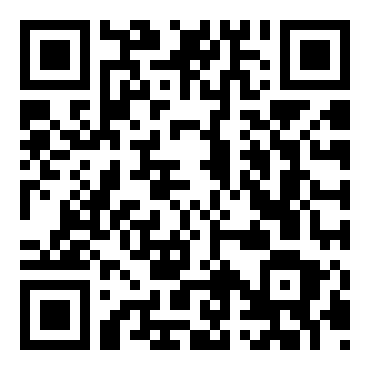 义务教育教科书·音乐（简谱）八年级上册电子课本（主编：吴斌）（人音版（简谱）（主编：吴斌））PDF高清下载