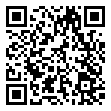 义务教育教科书·音乐（简谱）九年级上册电子课本（人教版（简谱））PDF高清下载