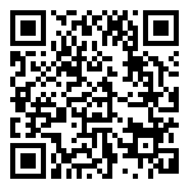 义务教育教科书·音乐（简谱）八年级上册电子课本（人教版（简谱））PDF高清下载