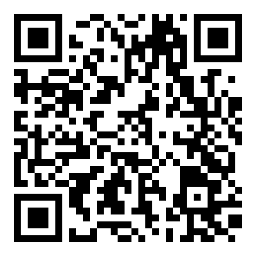 义务教育教科书·音乐（简谱）七年级下册电子课本（人教版（简谱））PDF高清下载