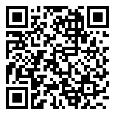 义务教育教科书·音乐（简谱）八年级下册电子课本（苏少版（简谱））PDF高清下载