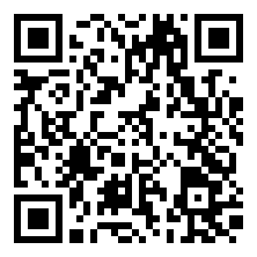 义务教育教科书·音乐九年级上册电子课本（湘文艺版）PDF高清下载