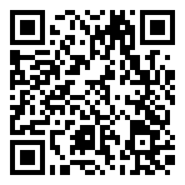 义务教育教科书·音乐（简谱）七年级上册电子课本（苏少版（简谱））PDF高清下载