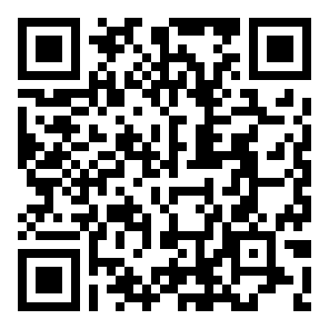 义务教育教科书·音乐（五线谱）七年级上册电子课本（人教版（五线谱））PDF高清下载