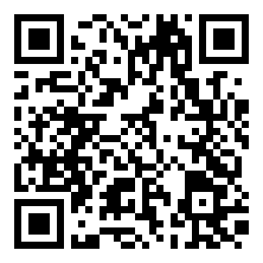 义务教育教科书·体育与健康八年级全一册电子课本（教科版）PDF高清下载