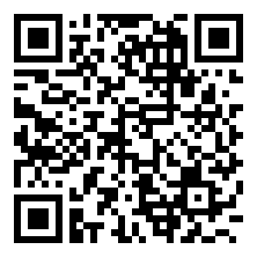 义务教育教科书·体育与健康七年级全一册电子课本（教科版）PDF高清下载