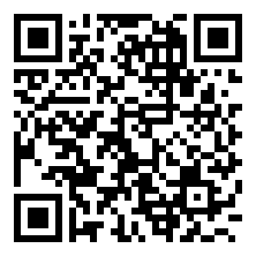 义务教育教科书·体育与健康七年级全一册电子课本（华中师大版）PDF高清下载