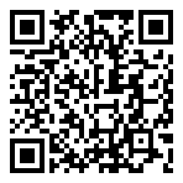 义务教育教科书·体育与健康七年级全一册电子课本（冀教版）PDF高清下载
