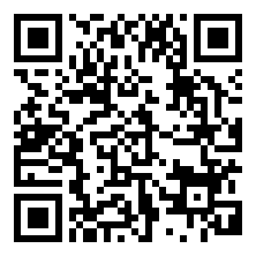 义务教育教科书·数学八年级下册电子课本（沪科技版）PDF高清下载