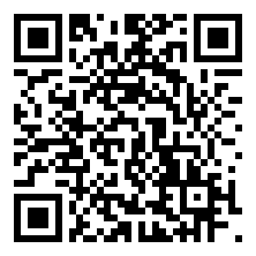 义务教育教科书·数学八年级上册电子课本（沪科技版）PDF高清下载