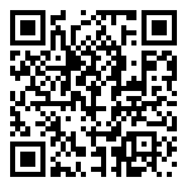 盲校义务教育实验教科书音乐二年级上册电子课本（盲文版）PDF高清下载