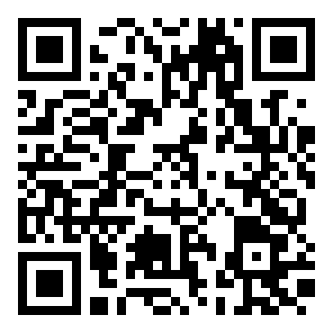 义务教育教科书·数学七年级上册电子课本（苏科版）PDF高清下载