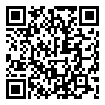 习近平新时代中国特色社会主义思想学生读本·初中（统编版）PDF高清下载