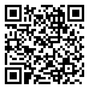 盲校义务教育实验教科书音乐四年级上册电子课本（盲文版）PDF高清下载