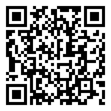 义务教育教科书·体育与健康教师用书水平二水平二（冀教版）PDF高清下载