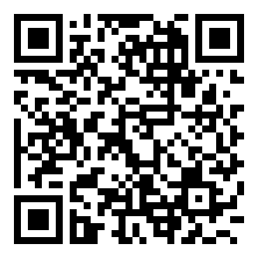 义务教育教科书·科学六年级下册电子课本（青岛版）PDF高清下载