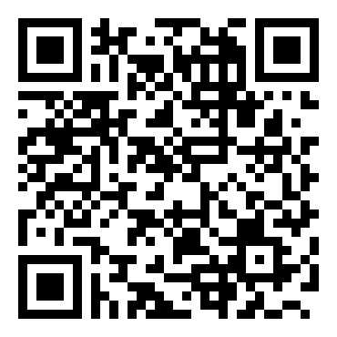盲校义务教育实验教科书生物学七年级下册电子课本（盲文版）PDF高清下载