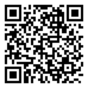 义务教育教科书·科学·学生活动手册电子课本四年级上册电子课本（青岛版）PDF高清下载