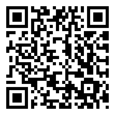 义务教育教科书·科学三年级下册电子课本（青岛版）PDF高清下载