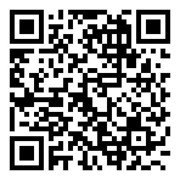 义务教育教科书·科学·学生活动手册电子课本一年级上册电子课本（青岛版）PDF高清下载