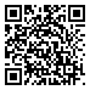 义务教育教科书·科学六年级下册电子课本（教科版）PDF高清下载