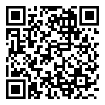 义务教育教科书·科学·学生活动手册电子课本三年级上册电子课本（青岛版）PDF高清下载