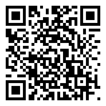 义务教育教科书·科学六年级上册电子课本（教科版）PDF高清下载