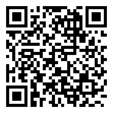 义务教育教科书·科学·学生活动手册电子课本二年级下册电子课本（青岛版）PDF高清下载