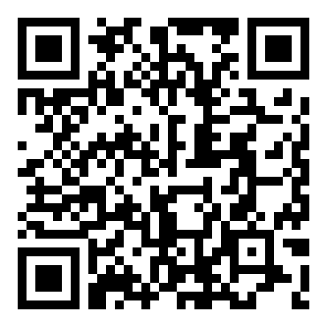 义务教育教科书·科学四年级上册电子课本（教科版）PDF高清下载