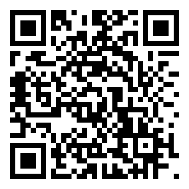 义务教育教科书·科学·学生活动手册电子课本六年级上册电子课本（苏教版）PDF高清下载