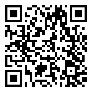 义务教育教科书·科学三年级下册电子课本（教科版）PDF高清下载