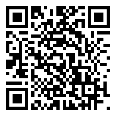 义务教育教科书·科学五年级下册电子课本（苏教版）PDF高清下载