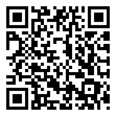 义务教育教科书·科学三年级上册电子课本（教科版）PDF高清下载