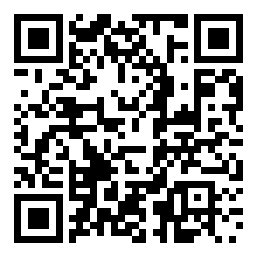 义务教育教科书·科学三年级上册电子课本（苏教版）PDF高清下载