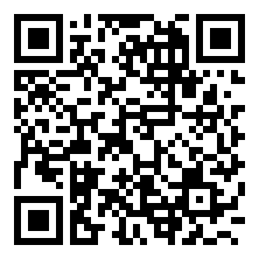 义务教育教科书·科学·学生活动手册电子课本五年级下册电子课本（苏教版）PDF高清下载