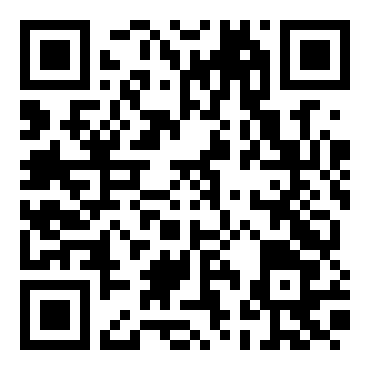 义务教育教科书·科学二年级下册电子课本（教科版）PDF高清下载