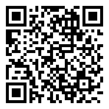 义务教育教科书·科学五年级上册电子课本（苏教版）PDF高清下载