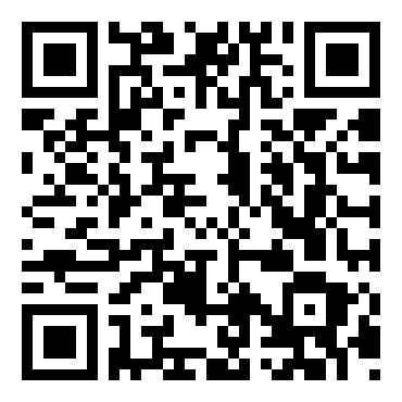 义务教育教科书·科学二年级上册电子课本（教科版）PDF高清下载
