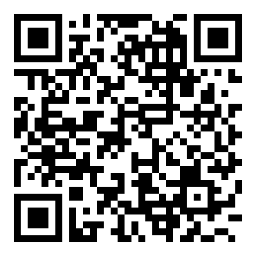 义务教育教科书·科学二年级下册电子课本（苏教版）PDF高清下载