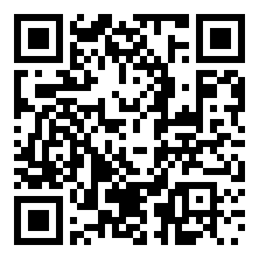 义务教育教科书·科学·学生活动手册电子课本五年级上册电子课本（苏教版）PDF高清下载