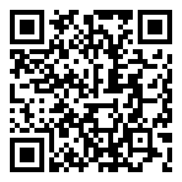 义务教育教科书·科学·学生活动手册电子课本二年级下册电子课本（苏教版）PDF高清下载