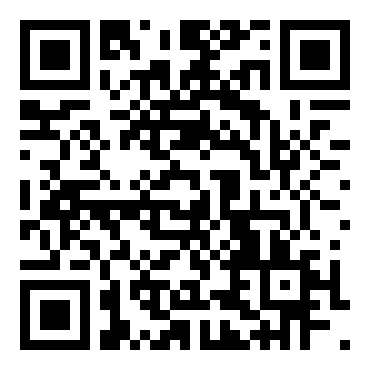 义务教育教科书·科学二年级上册电子课本（苏教版）PDF高清下载