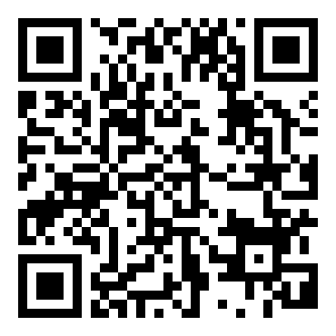 义务教育教科书·科学·学生活动手册电子课本六年级下册电子课本（苏教版）PDF高清下载