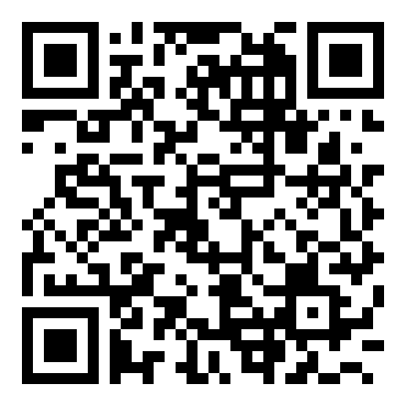 义务教育教科书·科学·学生活动手册电子课本四年级上册电子课本（苏教版）PDF高清下载