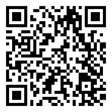 义务教育教科书·科学六年级上册电子课本（苏教版）PDF高清下载